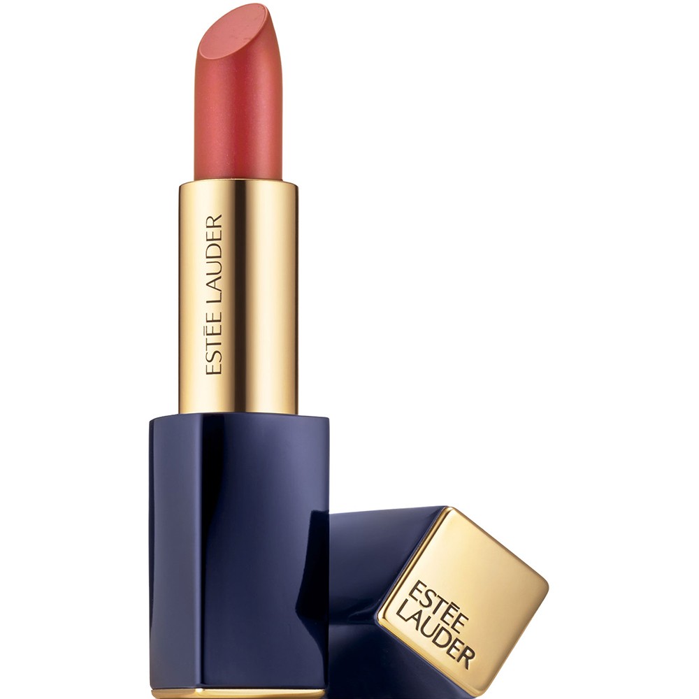 Estee Lauder Pure Color Envy Hi-Lustre - 130 Slow Burn 