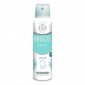 Breeze Neutro Deodorante Spray 150 ml