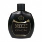 Breeze Black Oud Deodorante Squeeze Senza Gas 100 ml