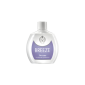Breeze Oceano Deodorante Squeeze Senza Gas 100 ml