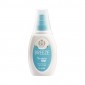 Breeze Neutro Deodorante Vapo No Gas 75 ml