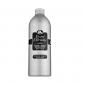 Tesori D'Oriente Muschio Bianco Bagno Crema 500 ml
