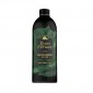 Tesori D'Oriente Sandalo del Kashmir e Vetiver Bagno Crema 500 ml