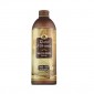 Tesori D'Oriente Vaniglia E Zenzero Del Madagascar Bagno Crema 500 ml