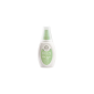 Breeze The Verde Deodorante Vapo No Gas 75 ml