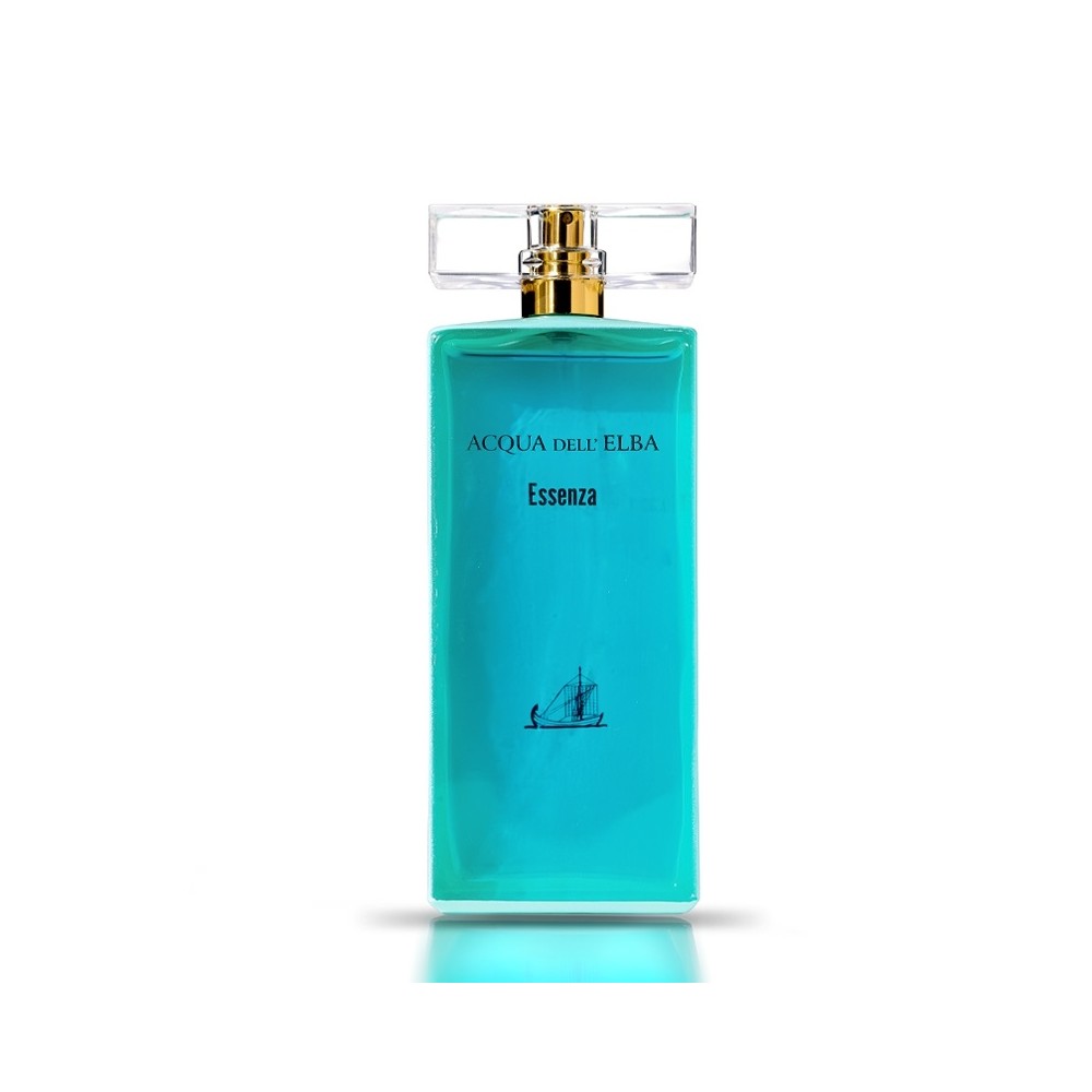 Acqua dell'Elba Essenza Donna Eau De Parfum 100ML 