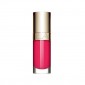 Clarins Lip Comfort Oil Olio Labbra Nutriente - 23 Passionate Pink