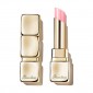 Guerlain KissKiss Bee Glow Balsamo Labbra Colorato - 258 Rose Glow