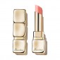 Guerlain KissKiss Bee Glow Balsamo Labbra Colorato - 309 Honey Glow