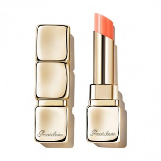 Guerlain KissKiss Bee Glow...
