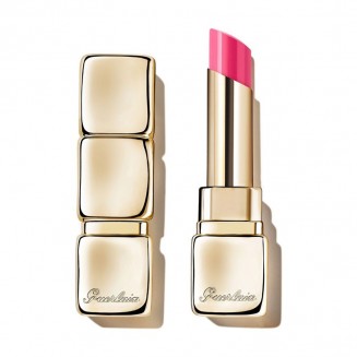 Guerlain KissKiss Bee Glow...