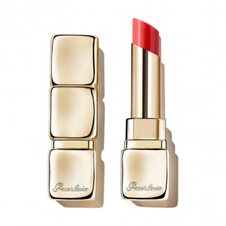 Guerlain KissKiss Bee Glow...