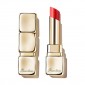 Guerlain KissKiss Bee Glow Balsamo Labbra Colorato - 775 Poppy Glow