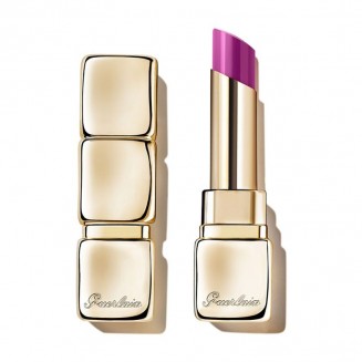 Guerlain KissKiss Bee Glow...