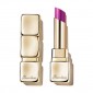 Guerlain KissKiss Bee Glow Balsamo Labbra Colorato - 809 Lavender Glow