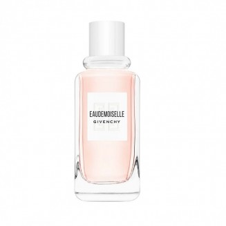 Givenchy Les Mythiques -...