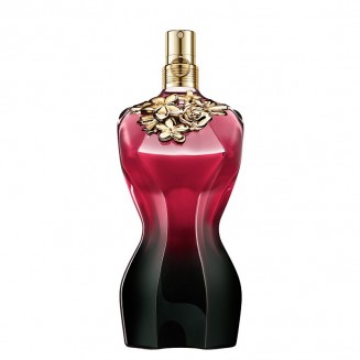 Jean Paul Gaultier La Belle...