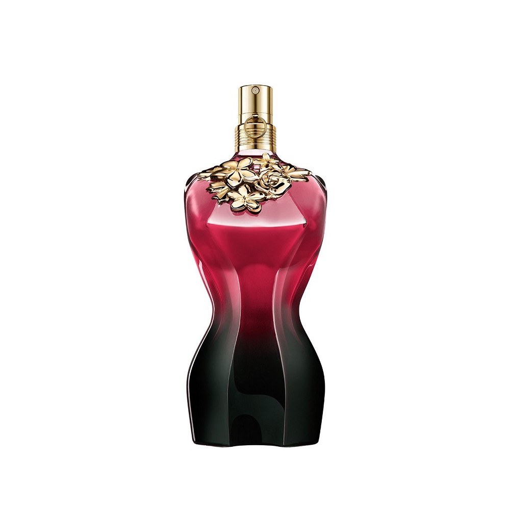 Jean Paul Gaultier La Belle Le Parfum 100ML 