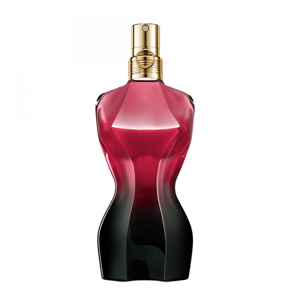 Jean Paul Gaultier La Belle Le Parfum 30ML 
