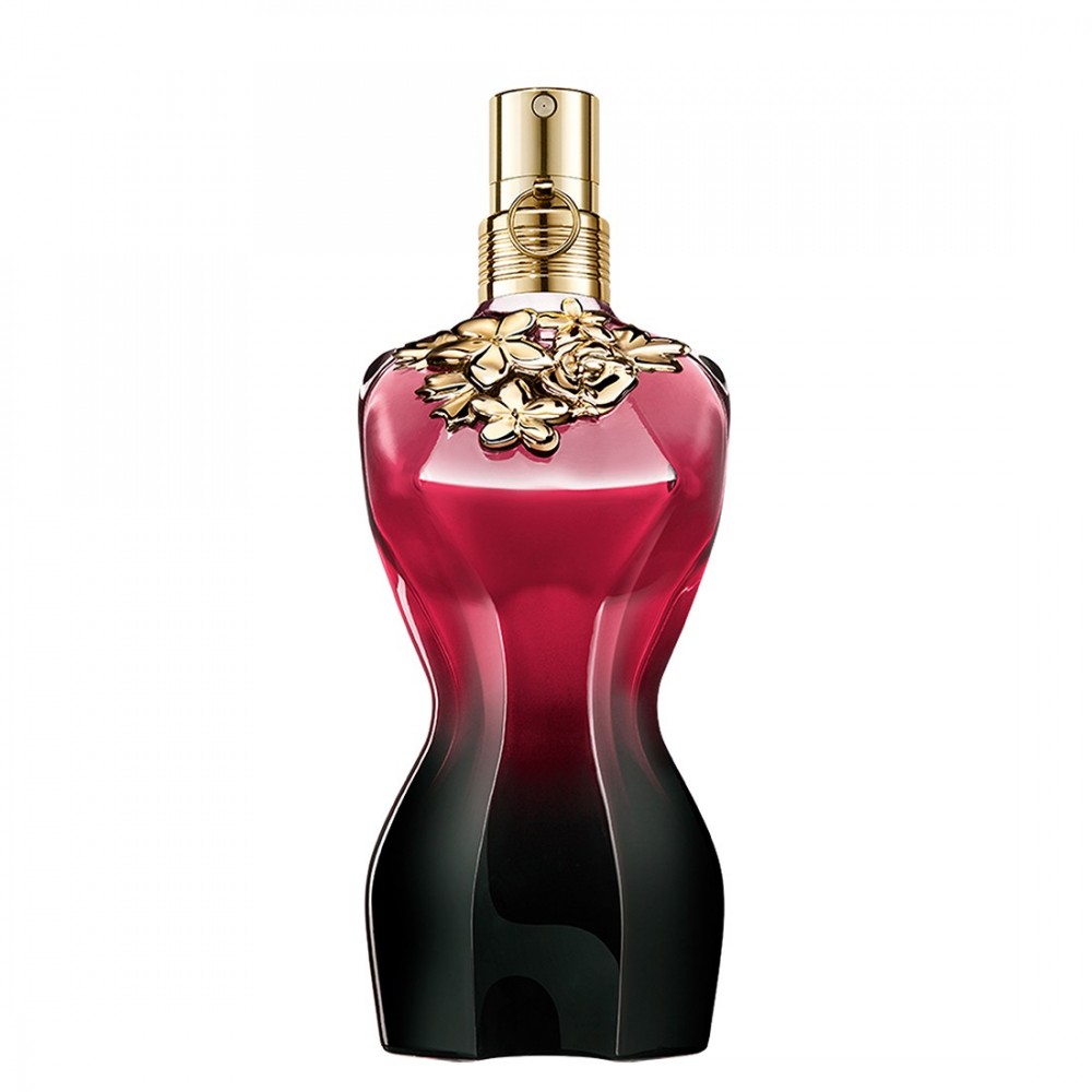 Jean Paul Gaultier La Belle Le Parfum 50ML 
