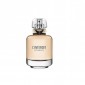 Givenchy L'Interdit Eau De Parfum Ricaricabile 100 ml
