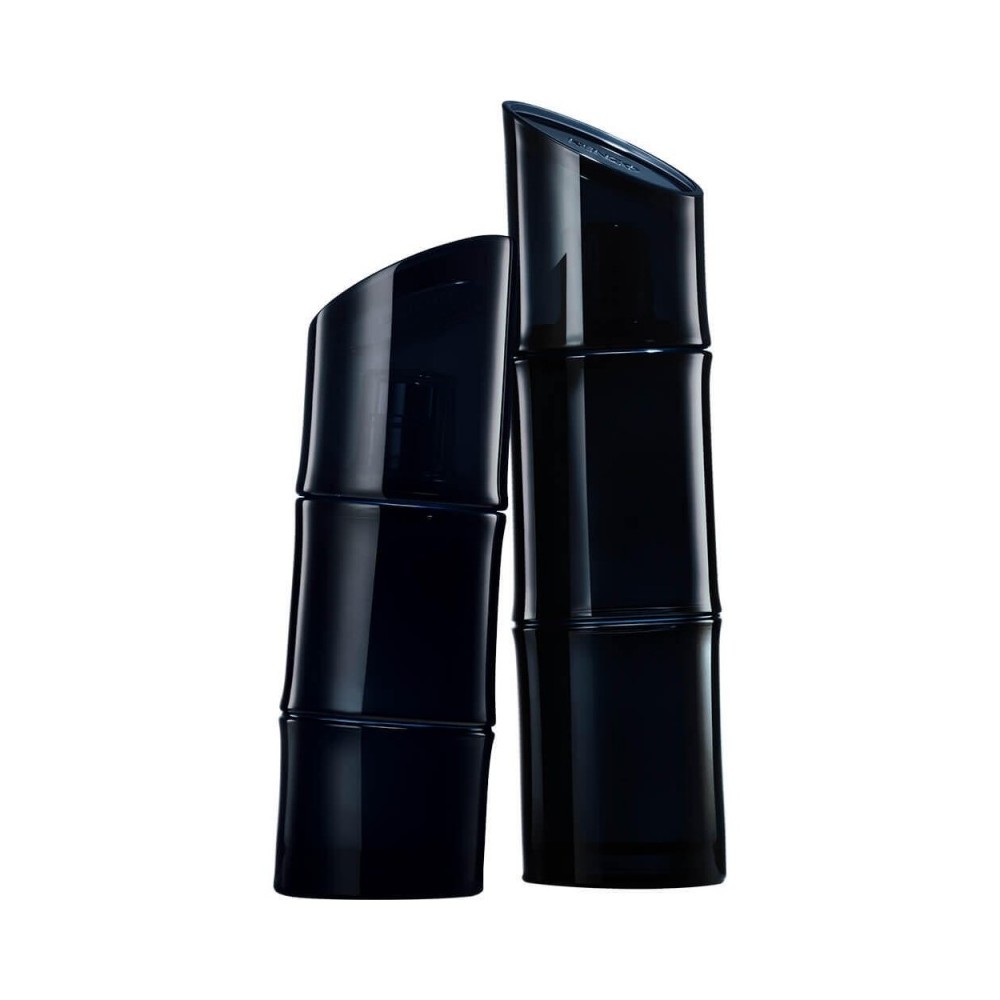 Kenzo Homme Eau de Parfum 110ML 