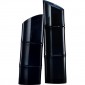 Kenzo Homme Eau de Parfum 110ML