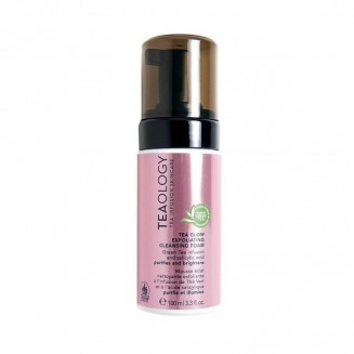 Teaology Tea Glow Mousse...