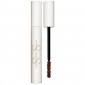 Clarins SOS Lashes Serum Mascara-Siero Rivitalizzante Ciglia - Caramel