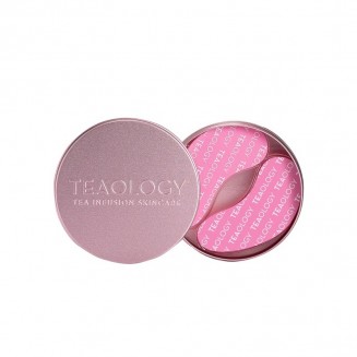 Teaology Patch Occhi In...