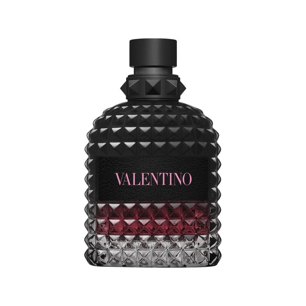 Valentino Uomo Born In Roma Intense Eau De Parfum 50 ml 