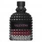 Valentino Uomo Born In Roma Intense Eau De Parfum 50 ml