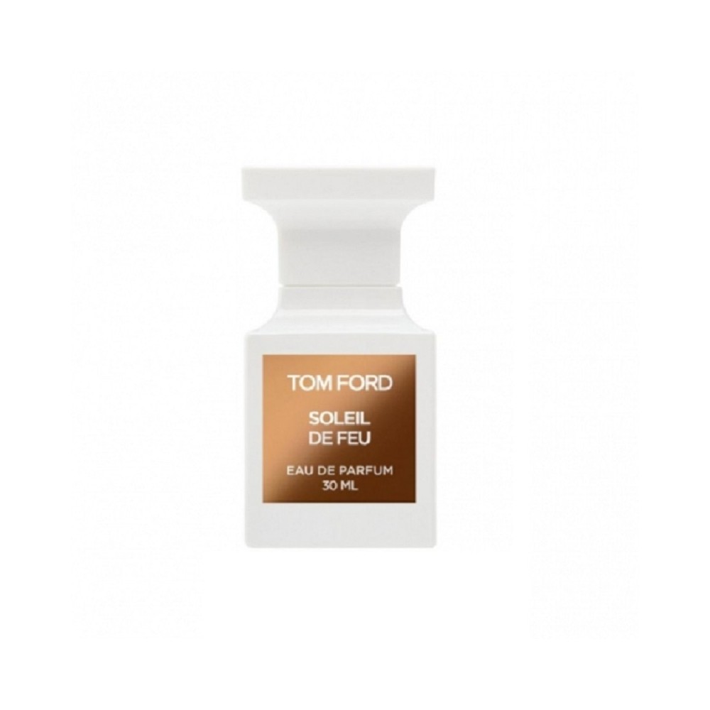 Tom Ford Soleil De Feu Eau De Parfum 30 ml 