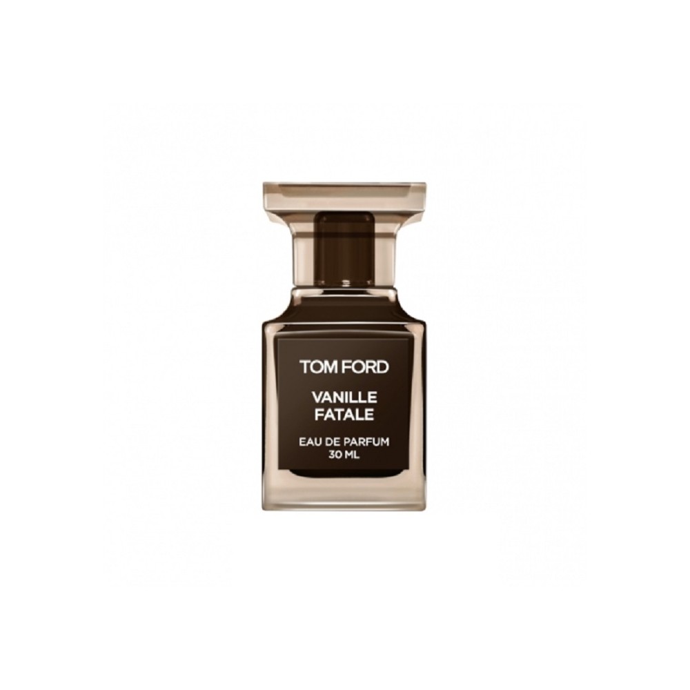 Tom Ford Vanille Fatale Eau De Parfum 30 ml 