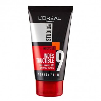 L'Oreal Paris Studio Line...