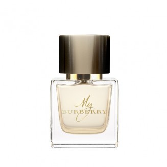 Burberry My Burberry Eau de Toilette 30ML