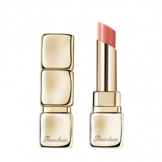 Guerlain KissKiss Bee Glow...