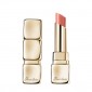 Guerlain KissKiss Bee Glow Balsamo Labbra Colorato - 129 Blossom Glow