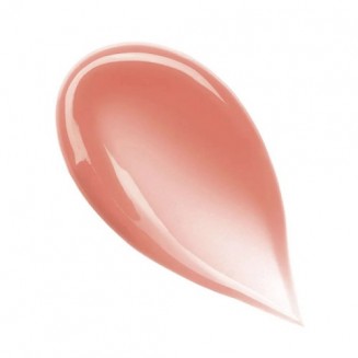 Guerlain KissKiss Bee Glow Balsamo Labbra Colorato - 129 Blossom Glow