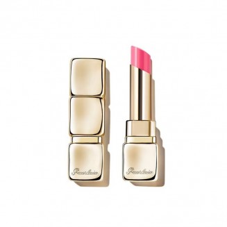 Guerlain KissKiss Bee Glow...