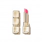 Guerlain KissKiss Bee Glow Balsamo Labbra Colorato - 458 Pop Rose Glow
