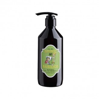 L'Amande Bagno Di Un Tempo...