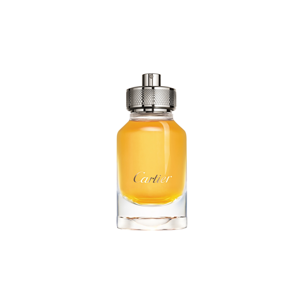 Cartier L'Envol de Cartier Eau De Parfum 80ML 