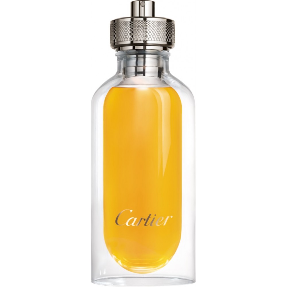 Cartier L'Envol de Cartier Eau De Parfum 100ML 