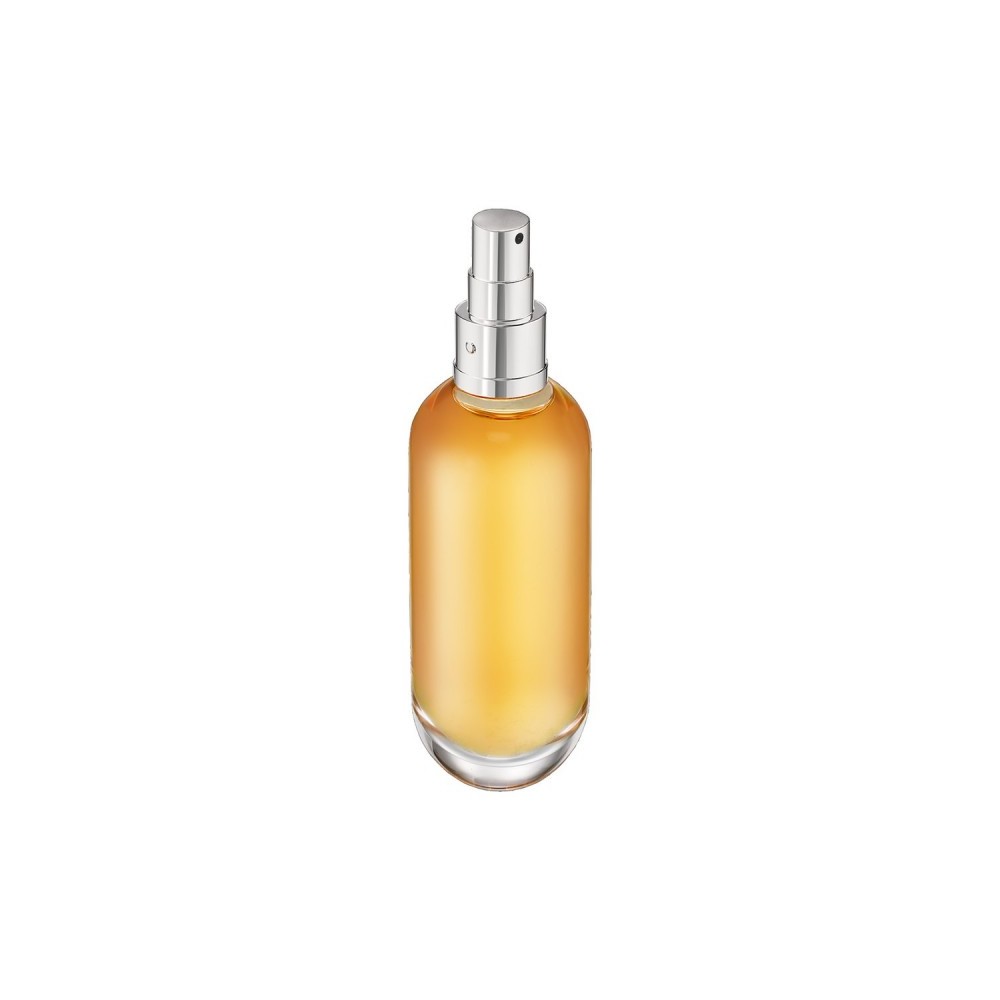 Cartier L'Envol de Cartier Ricarica Eau De Parfum 100ML 