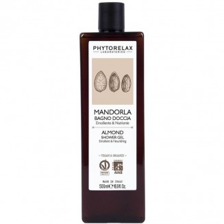 Phytorelax Mandorla Bagno...