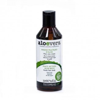 Phytorelax Aloevera Bagno...