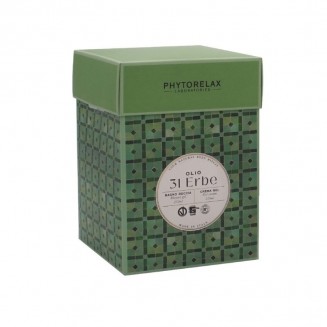 Phytorelax Rituale Corpo...