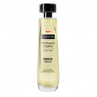 Aquolina Vaniglia Profumo...