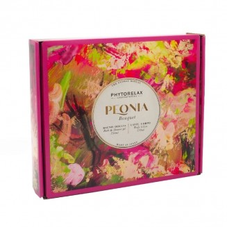 Phytorelax The Floral...